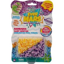 Uravas Store Ultimate Sensory Fun