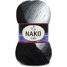 Nako Vals 85862