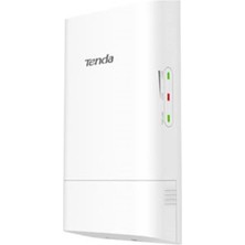 Tenda O1-5g Outdoor 867 Mbps 9 Dbi Dış Mekan Access Point (Kdo)