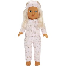 Uravas Store S01006492 Bebek 45CM 2.r