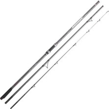 Akami Canna Radiant Special 420 cm 100-250 gr Surf Kamışı