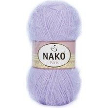 Nako Paris 4862