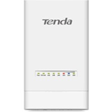 Tenda Os3 Outdoor 5 Ghz 867 Mbps Dış Mekan Cpe Access Point (Kdo)