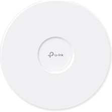 Omada Tp-Link EAP723 Tavan Tipi BE3600 Wifi7 Kablosuz Access Point (Kdo)