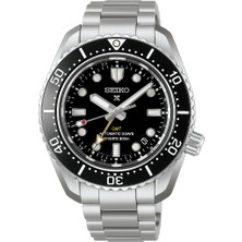 Seiko Prospex Heritage Diver HBC002J Erkek Kol Saati