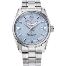 Orient Star RE-AU0109L00B Erkek Kol Saati