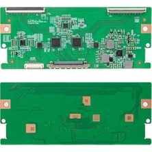 Uravas Store T-Con Board 6870C-0310C LC420WUN-SCA1
