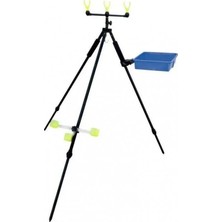 Akami Surf Tripod Seti