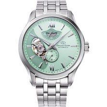 Orient Star RE-AV0B11E00B Erkek Kol Saati