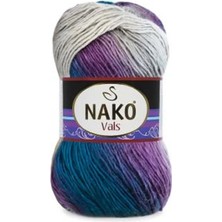 Nako Vals 86385