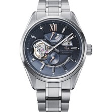 Orient Star Limited Edition RE-AV0132L00B