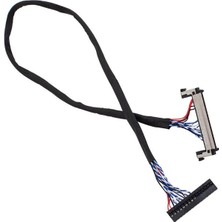 Uravas Store LCD Panel Flexi Repair Kablo AP02 AP06 Hd Ready