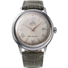 Orient Bambino RA-AC0025N30B Erkek Kol Saati