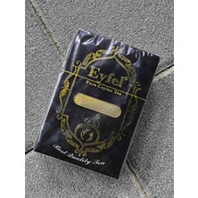 Eyfel Pure Saf Ceylon Tea Siyah Çay 400 gr