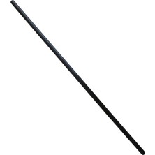 Excalibur Aikido Kendo Plastik Jo Staff 130 cm E-815