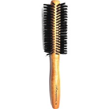 Uravas Store Liva 350 Professional Saç Fırçası Fön Isısına Dayanıklı