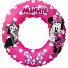 Uravas Store Nessiworld Minnie Simit 56 cm