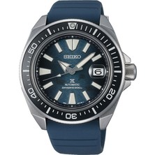 Seiko Prospex Diver SRPF79K Erkek Kol Saati