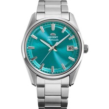 Orient Mako RA-AC0R06L30B Erkek Kol Saati