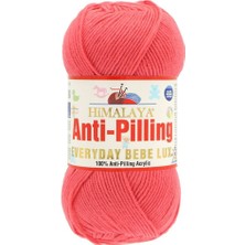 Himalaya Everyday Bebe Lux 70405