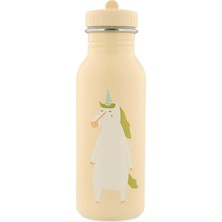 OEM Drinkfles Mrs. Unicorn 500 ml