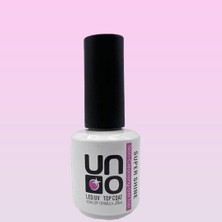 OEM Uno Top Coat Super Shine 15 ml