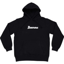 OEM Pullover Hoodie Xl