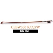 OEM CEBW300