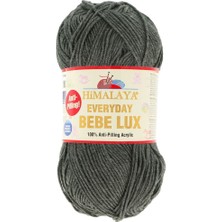 Himalaya Everyday Bebe Lux 70417