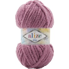 Alize Softy Mega 28