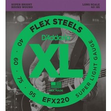 OEM EFX220