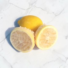 OEM Limon Bonesi 100'LÜ