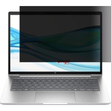 OEM Hp Probook 460 G11 16 Inç Hayalet Ekran Koruyucu 9h Nano