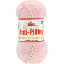 Himalaya Everyday Bebe Lux 70441