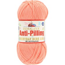 Himalaya Everyday Bebe Lux 70431