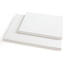 OEM 60X120 cm Tuval