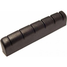 OEM PT-6010-00