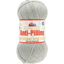 Himalaya Everyday Bebe Lux 70416