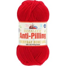 Himalaya Everyday Bebe Lux 70406