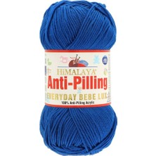 Himalaya Everyday Bebe Lux 70412