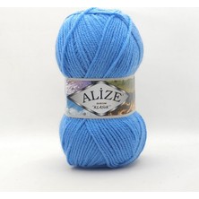 Alize Burcum Klasik 112