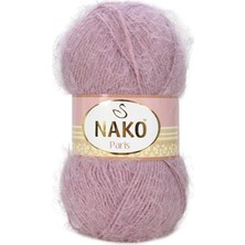 Nako Paris 1429