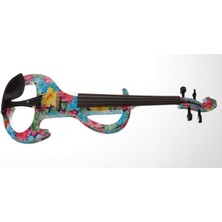 OEM Kng DSZA-1002