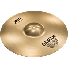 OEM XSR1609B
