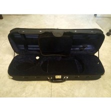 OEM Kng HDH-160