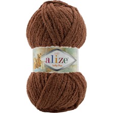 Alize Softy Plus 321