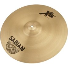 OEM XS2014