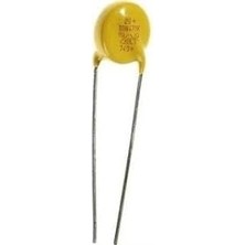 OEM 10K300 10 mm 300 V Varistör