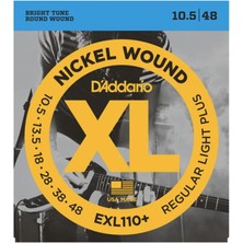 OEM EXL110+