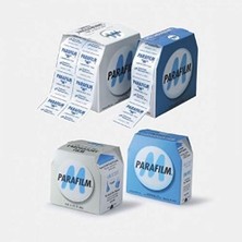OEM Parafilm Aşı Bandı (100 Mmx 38 M)